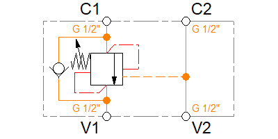 CBSL-03